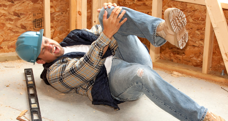 workers-compensation-claim-e1392392688670