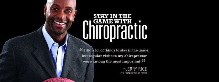 Benefits of Regular Chiropractic Care for Athletes