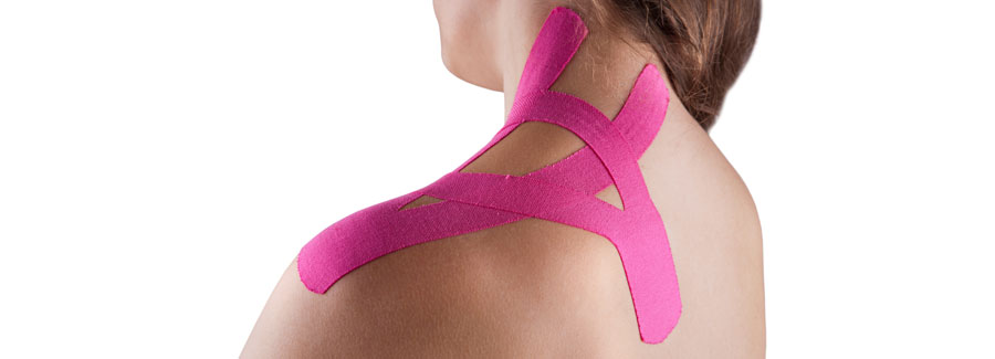 kinesio